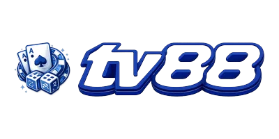 tv88 login