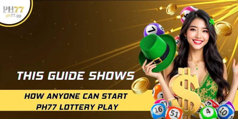 An toàn và công bằng tại tv88 login