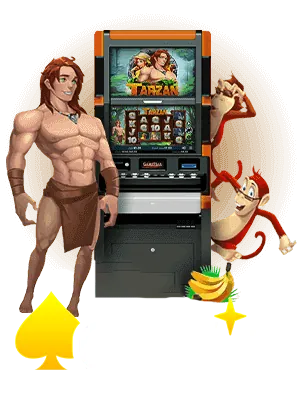 Cookie quảng cáo tv88 login