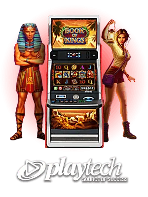 Nền tảng casino tv88 login an toàn và công bằng