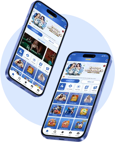 Nền tảng bảo mật của TV88 Login