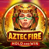Bàn chơi Roulette với bánh xe quay