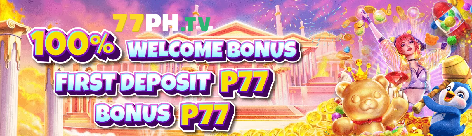 Chương Trình VIP tv88 login 2026 với các ưu đãi độc quyền