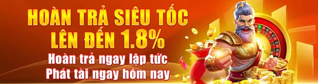 Game Thợ Săn Cá