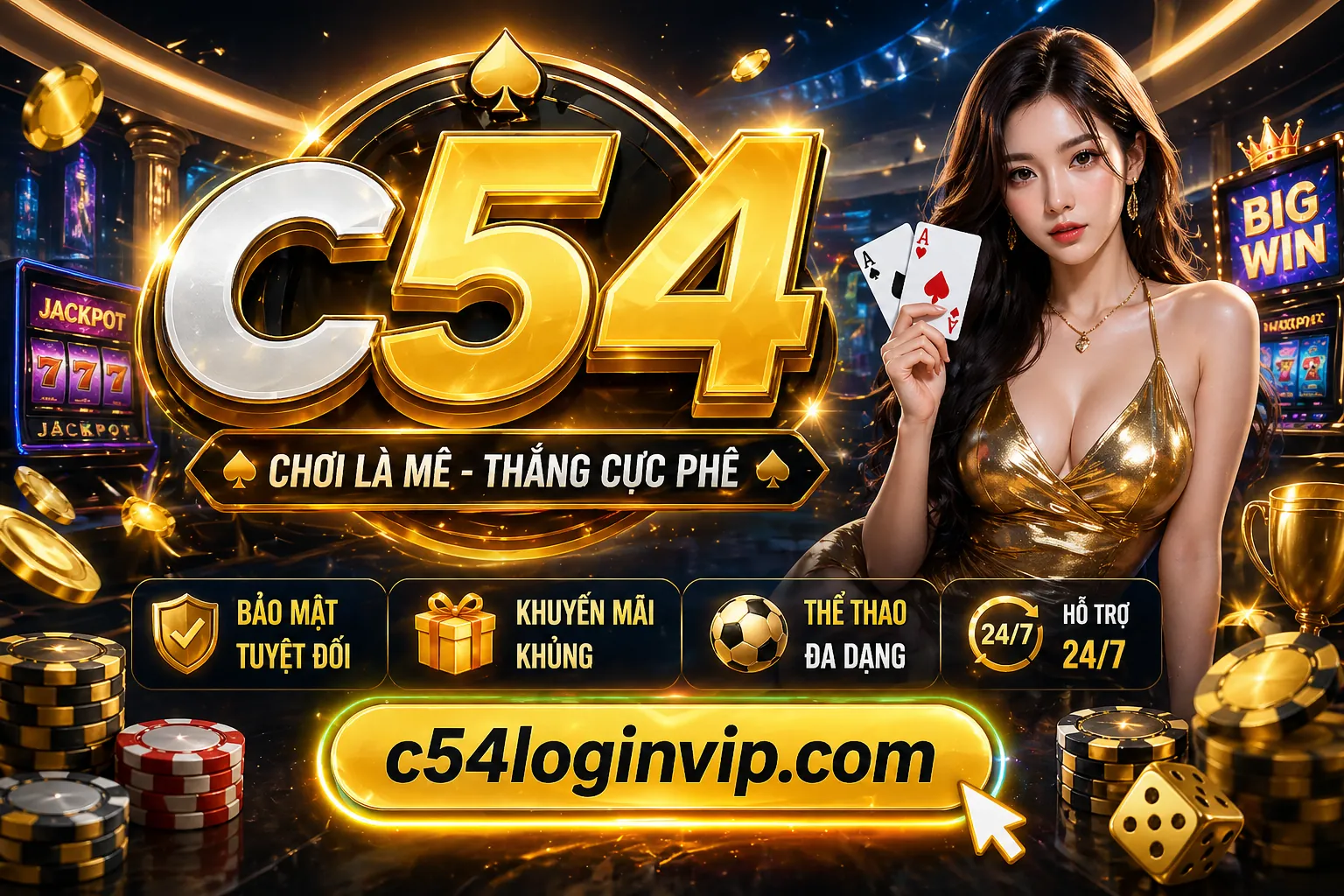 Hình ảnh hỗ trợ khách hàng tv88 login