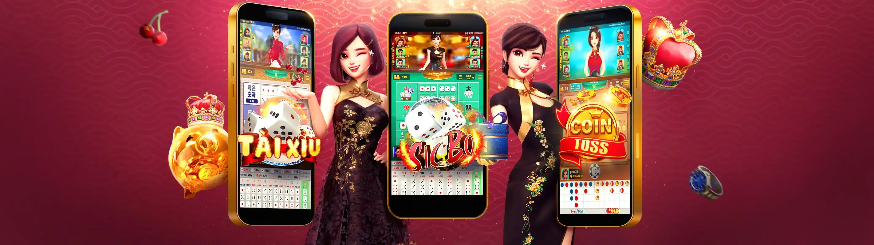Giao dịch an toàn tại tv88 login