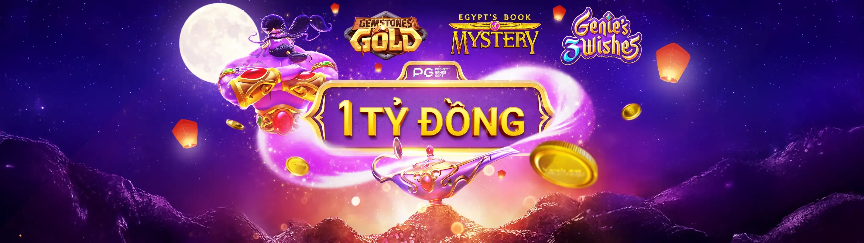 Trò chơi máy đánh bạc tv88 login