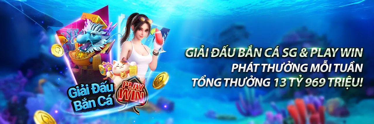 Giao diện ứng dụng tv88 login trên điện thoại