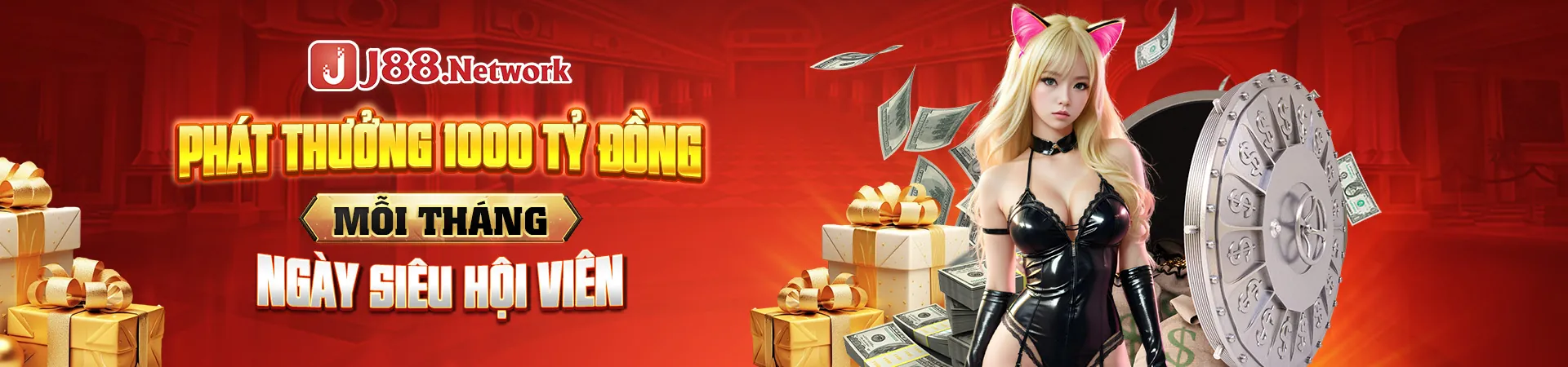 Khuyến mãi tv88 login 2026