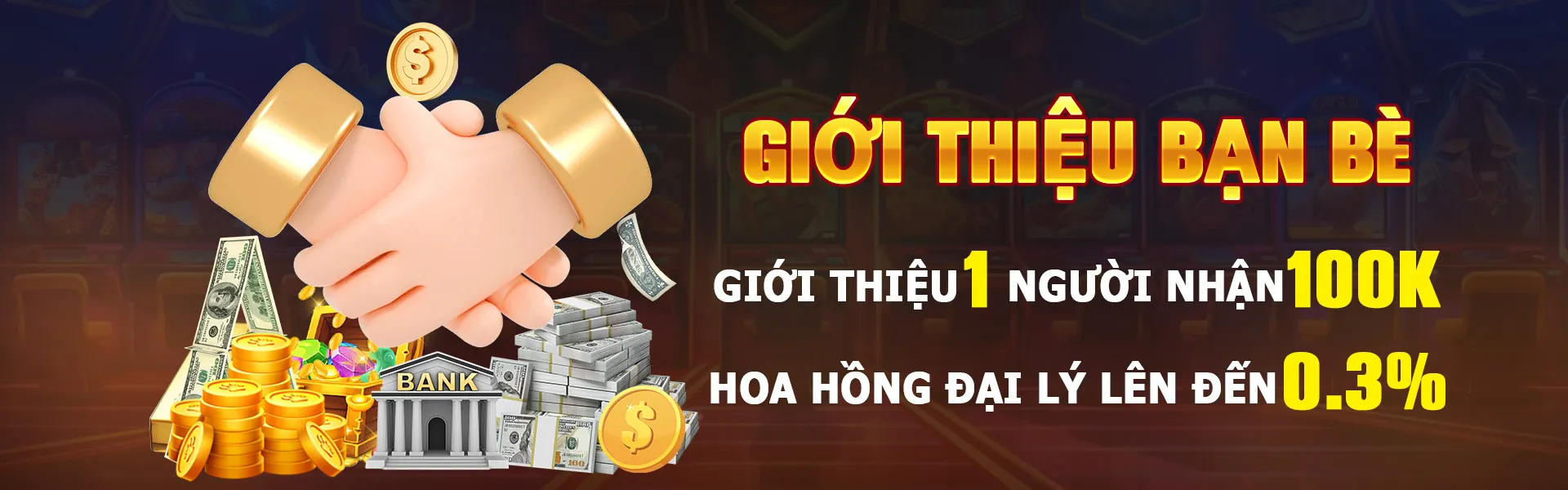 Trò chơi Bắn cá tại tv88 login 2026