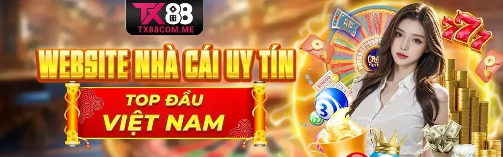 Hình ảnh chính tv88 login Hướng Dẫn Trò Chơi