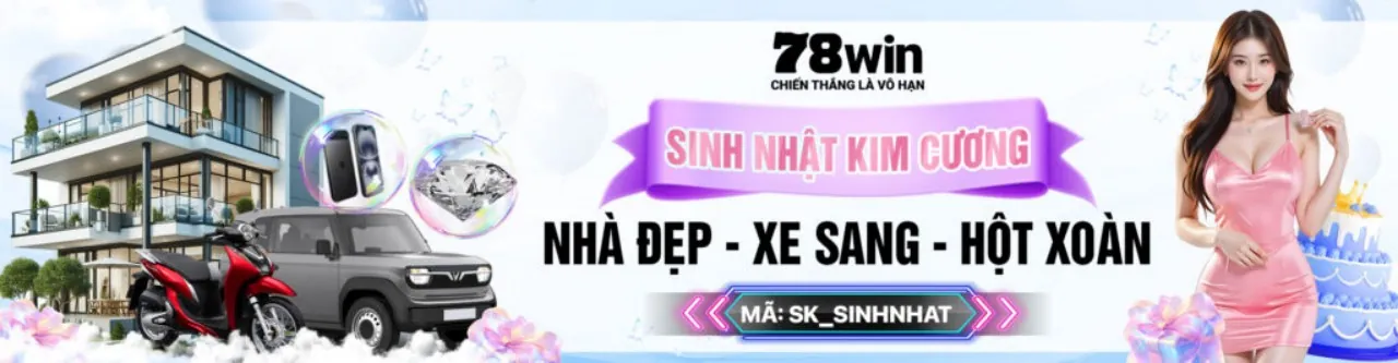 Sòng bạc trực tuyến tv88 login với bàn chơi hiện đại và người chơi