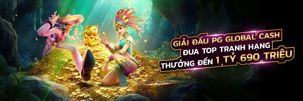 Hình ảnh chính Tin Tức tv88 login 2026