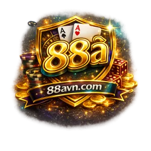 Biểu tượng chơi game có trách nhiệm