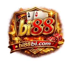 Bảo mật giao dịch tại tv88 login