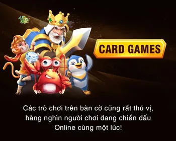 Cấp độ VIP Vàng của tv88 login