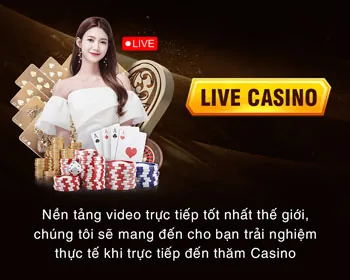 Cấp độ VIP Đồng của tv88 login