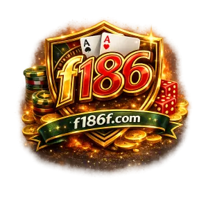 Bảo mật dữ liệu tại TV88 Login