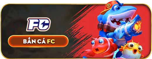 Đồ họa sắc nét