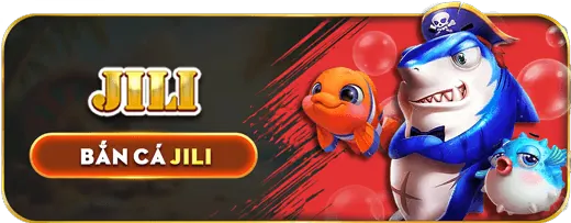 Hệ thống tạo số ngẫu nhiên RNG đảm bảo công bằng trò chơi