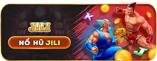 Game Bắn Cá Đại Dương