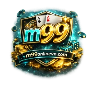 Biểu tượng công bằng game RNG