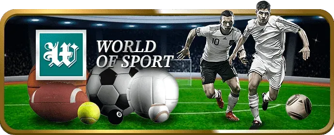 tv88 login An Toàn và Công Bằng