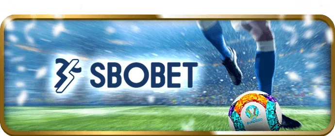 Hoàn trả tv88 login