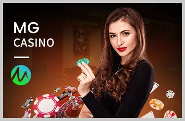 Đa dạng sản phẩm cá cược tại tv88 login