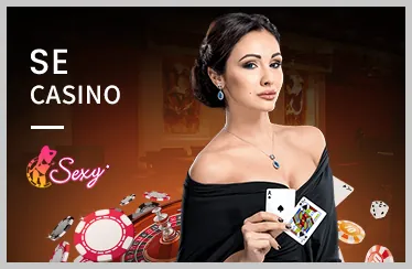 Bảo mật thông tin tại tv88 login