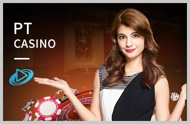 Hỗ trợ khách hàng tv88 login