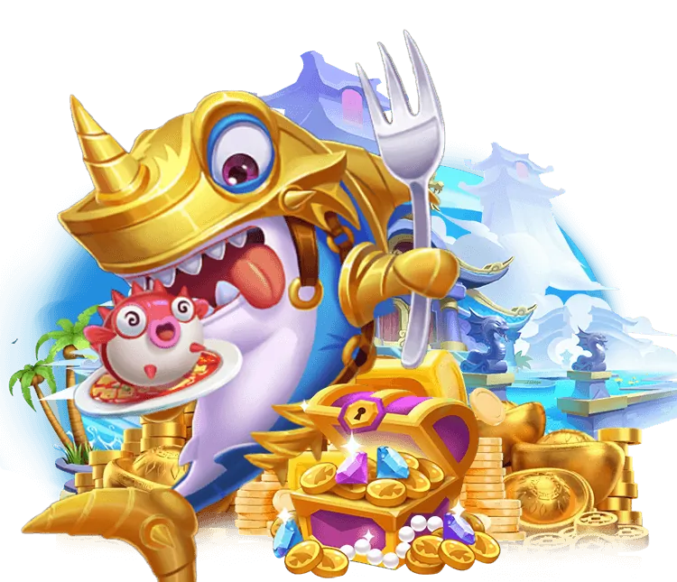 Mẹo và chiến lược chơi game hiệu quả