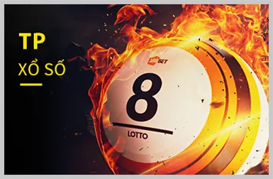Ưu đãi hấp dẫn TV88 Login