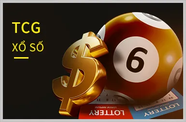 Các phương thức thanh toán an toàn và đa dạng tại tv88 login
