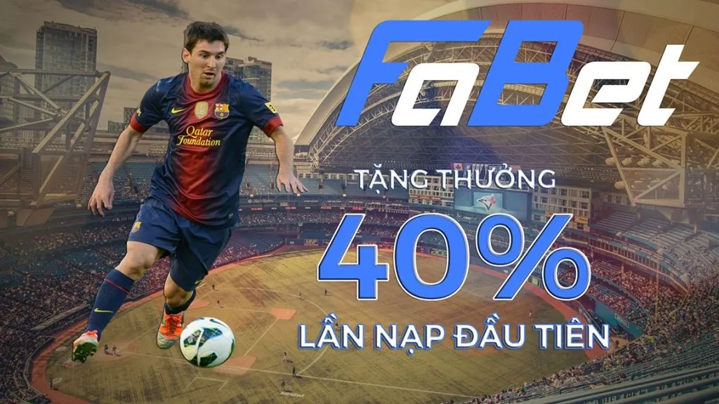 Ưu đãi nạp tiền hàng ngày tv88 login