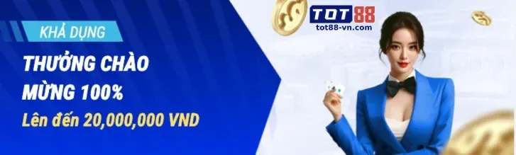 Giấy phép hoạt động cá cược hợp pháp của tv88 login