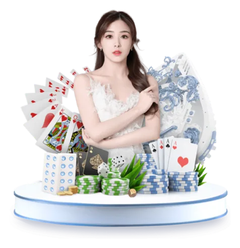 Ưu đãi casino tv88 login